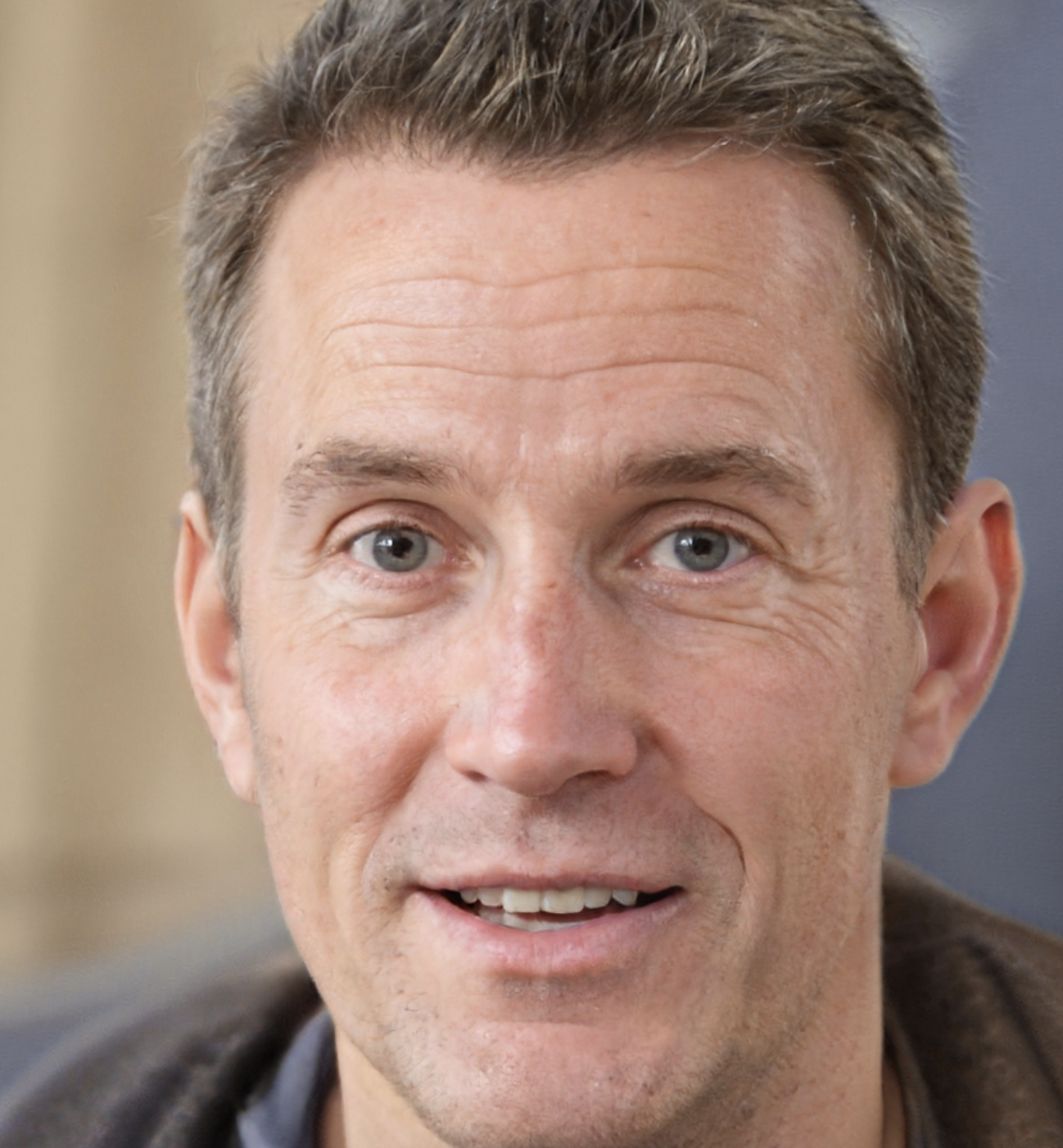 Robert Thompson
